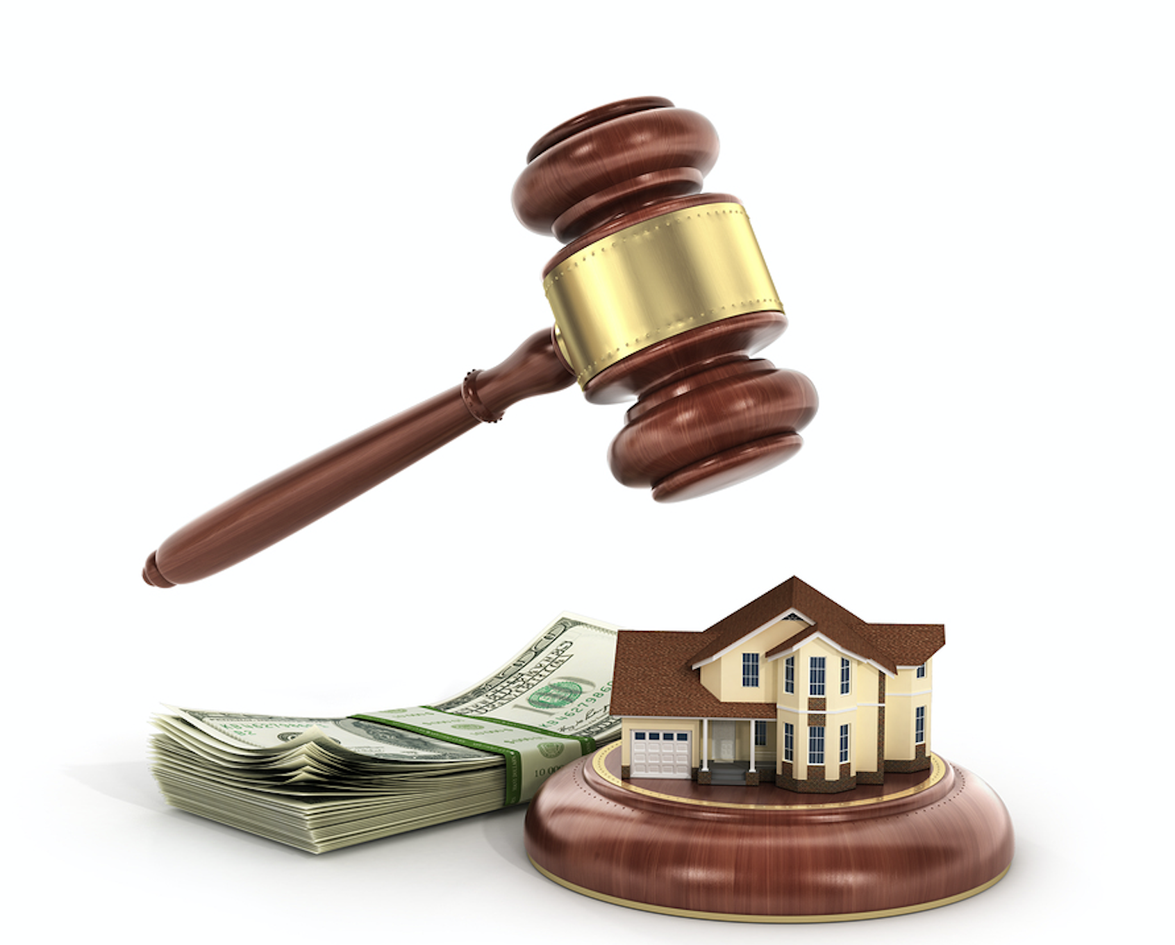 Equitable Distribution – Philip A. Kusnetz P.C